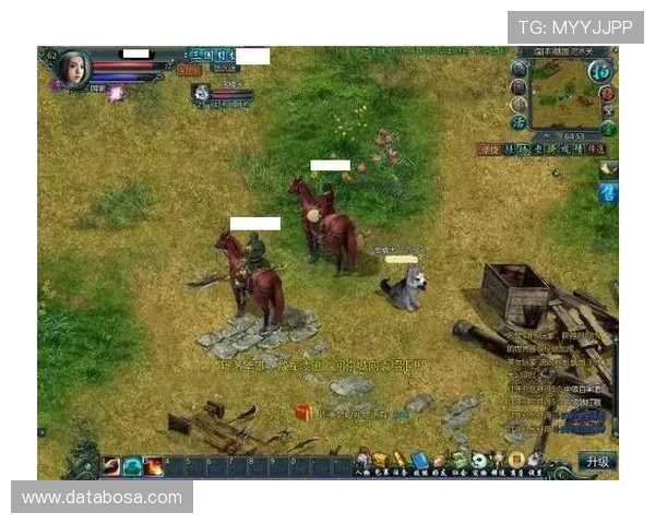 单挑牛牛:高手之间的对决技巧与心理战术全面揭秘 单挑牛牛:高手之间的对决技巧与心理战术全面揭秘