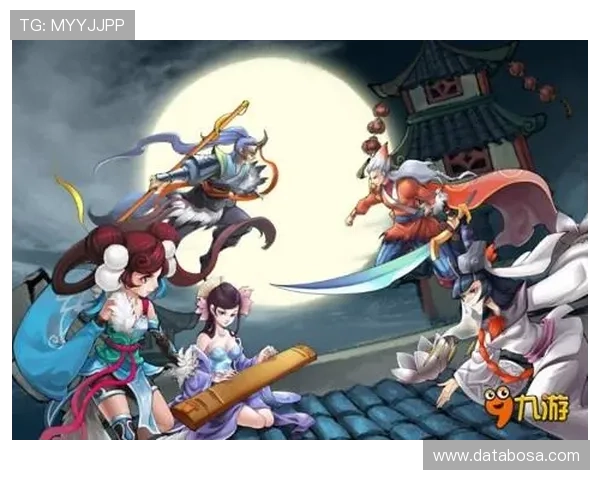 如何通过九游app下载获取超值游戏福利,值得尝试的技巧 如何通过九游app下载获取超值游戏福利,值得尝试的技巧