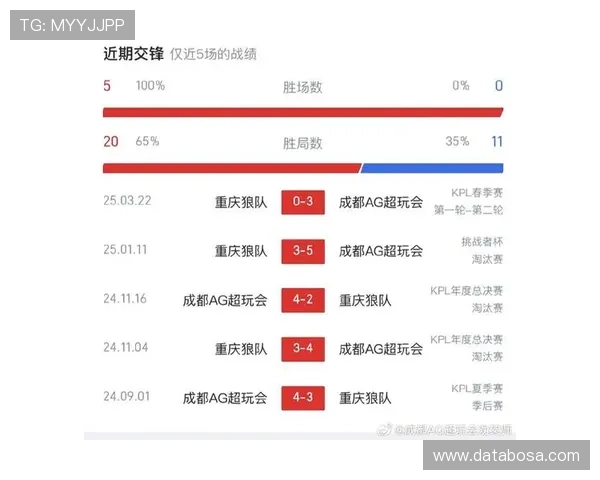ag zhenren账号绑定与解绑操作步骤详解提升账号管理效率 ag zhenren账号绑定与解绑操作步骤详解提升账号管理效率