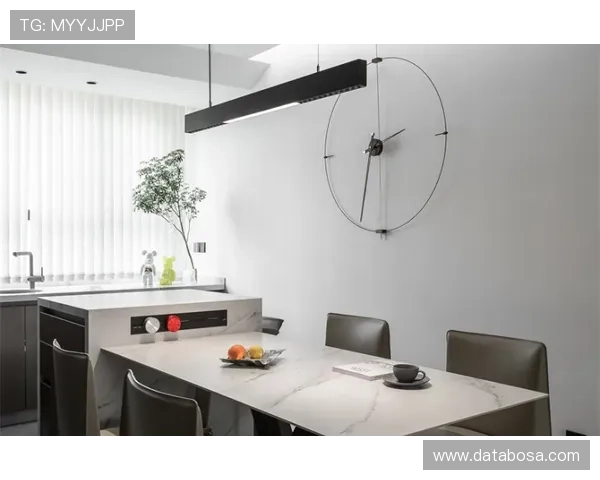 ag广东会贵宾厅的环境布置与装修风格,彰显奢华与品味 ag广东会贵宾厅的环境布置与装修风格,彰显奢华与品味