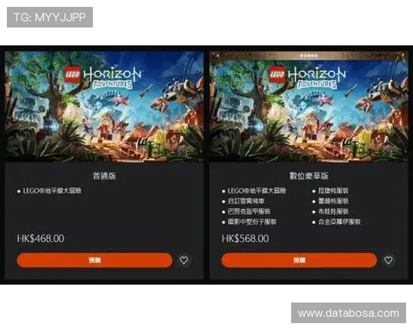 币游国际网址登陆ag平台安全保障措施,确保每一位玩家的资金与信息安全 币游国际网址登陆ag平台安全保障措施,确保每一位玩家的资金与信息安全