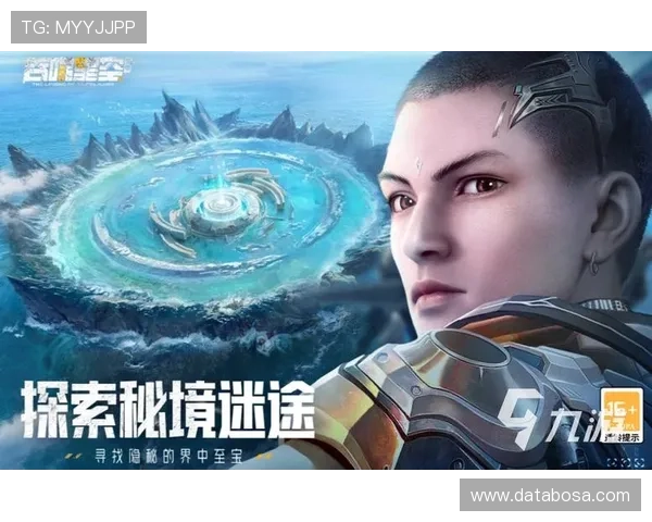 探索九游网站app的独特功能,助你轻松找到心仪的游戏 探索九游网站app的独特功能,助你轻松找到心仪的游戏