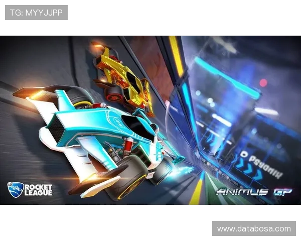 探索九游娱乐官网的独特游戏玩法,感受不一样的娱乐魅力 探索九游娱乐官网的独特游戏玩法,感受不一样的娱乐魅力