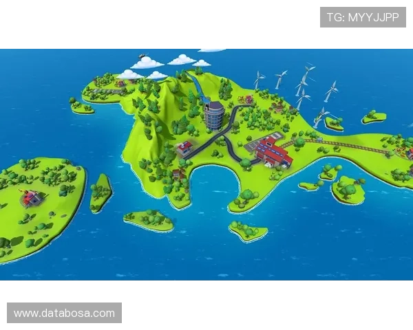 新手必看:九游ag登录入口注册与登录全步骤详解 新手必看:九游ag登录入口注册与登录全步骤详解