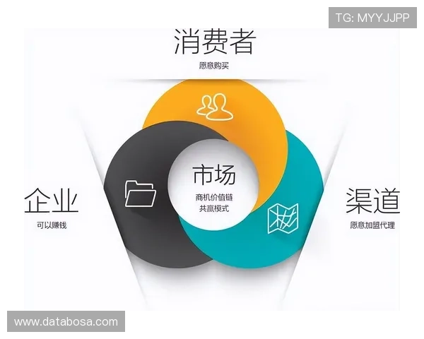 揭秘j9.com的运营模式与盈利策略,透视这个网站的成功之道 揭秘j9.com的运营模式与盈利策略,透视这个网站的成功之道