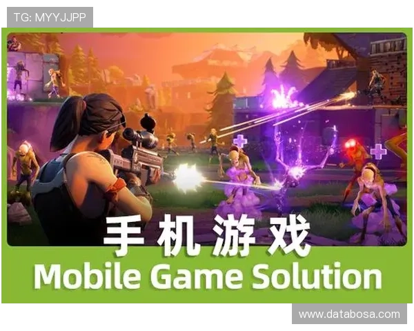 J9九游下载官方渠道,确保安全稳定的游戏下载与账号登录