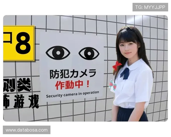 J9九游会真人视讯:体验最真实的线上真人娱乐盛宴 J9九游会真人视讯:体验最真实的线上真人娱乐盛宴