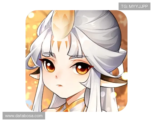 九游5G电子游艺平台最新上线多款热门游戏推荐 九游5G电子游艺平台最新上线多款热门游戏推荐