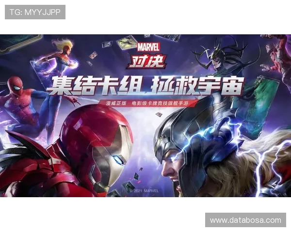 九游会J9旗舰厅用户评价与口碑分析，真实玩家体验分享与建议