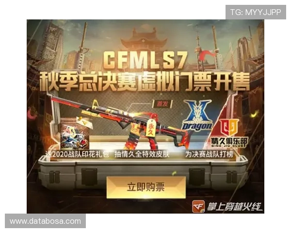 九游会老哥·J9俱乐部登录入口优惠活动推荐，登录后即可参与丰富的游戏福利与专属礼包