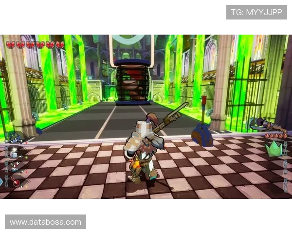 九游娱乐国际入口用户评价高，值得信赖的优质游戏平台