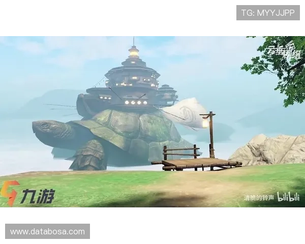 九游体育旗舰厅客户端提供丰富的赛事直播和专业的赛事分析内容