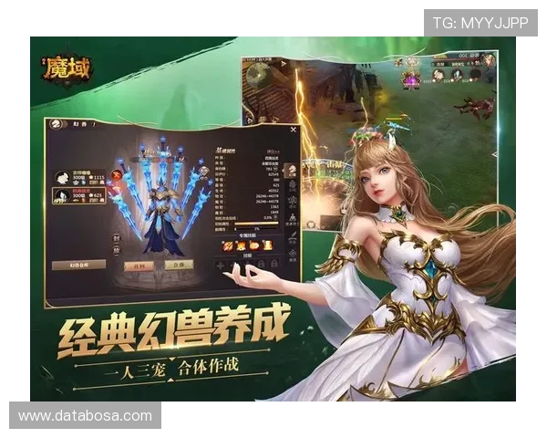 九游体育在线登录官方平台，提供全面的体育赛事直播与资讯