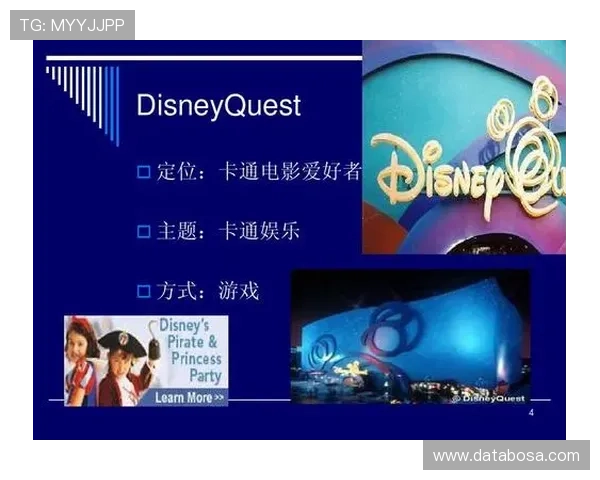 9游会体育安卓端常见问题及解决方案，保障您的体育娱乐无忧体验