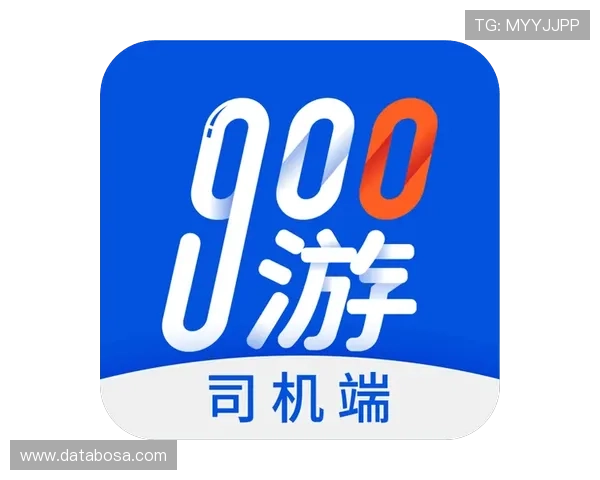 J9九游app手机最新版本下载安装指南,畅享极致游戏体验 J9九游app手机最新版本下载安装指南,畅享极致游戏体验