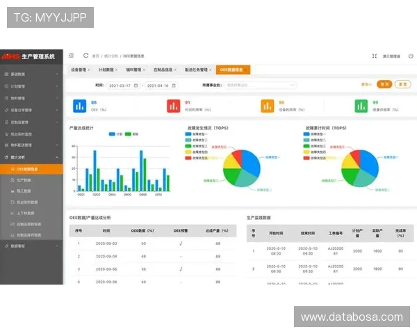 J9九游会网页版安全稳定的登录体验推荐指南