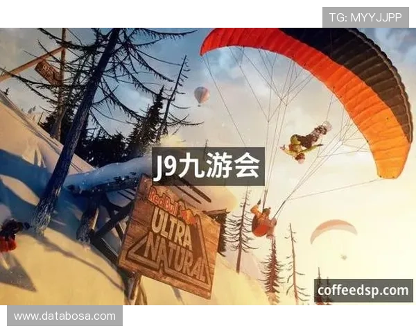 J9九游网页版登录操作步骤详解，快速掌握登录流程提升游戏体验