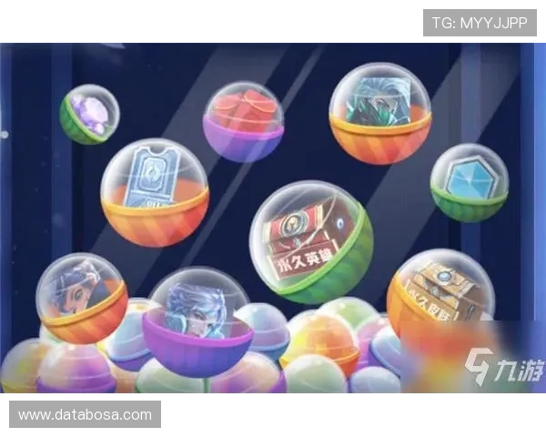 九游个人中心在哪里入口设置，详细步骤帮你轻松进入