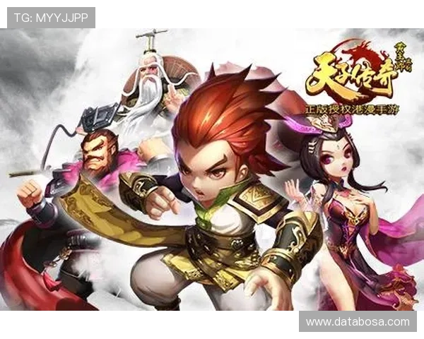 九游会地址平台入口地址查询，详细步骤帮助新手快速登录体验游戏