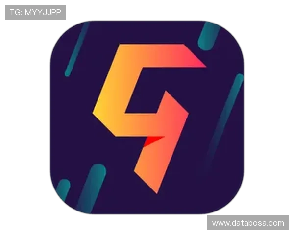 九游体育官网入口老版本最新下载地址推荐,安全稳定的九游体育官网入口老版本使用指南 九游体育官网入口老版本最新下载地址推荐,安全稳定的九游体育官网入口老版本使用指南