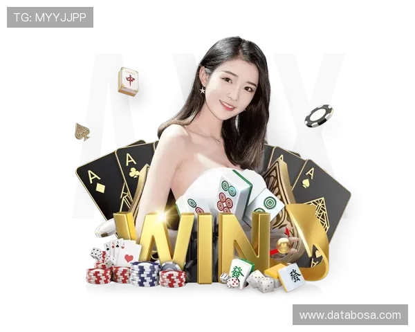 九游会老哥俱乐部官网最新活动资讯尽在掌握