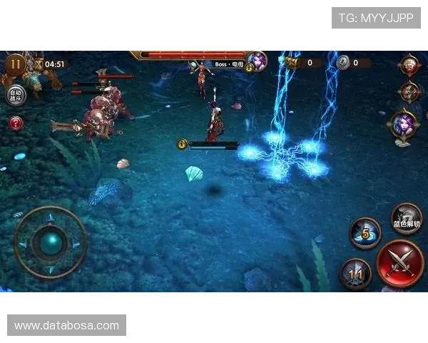 九游体育网页版多平台同步登录让你无缝切换设备享受体育娱乐体验 九游体育网页版多平台同步登录让你无缝切换设备享受体育娱乐体验