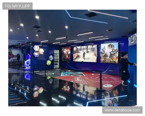 J9九游地址平台官方入口导航，确保每位玩家都能安全顺利进入游戏