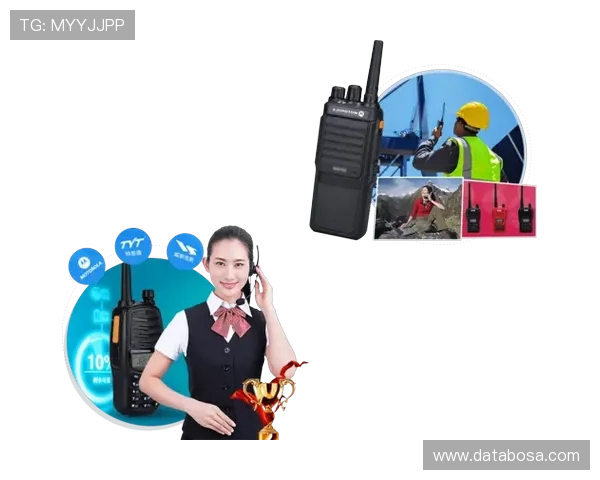 J9九游线上手机版多平台兼容性分析，支持多设备多场景畅玩体验