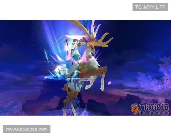 九游j9官方官网全面介绍游戏特色、玩法攻略及最新活动资讯，助你成为游戏高手