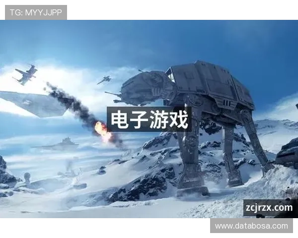 J9真人游戏第一平台两个俱乐部的技术支持与客户服务体验全面评测