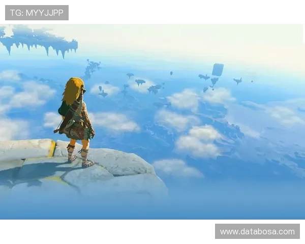 九游会亚游j9平台注册流程详解，帮助新手玩家快速顺利完成注册