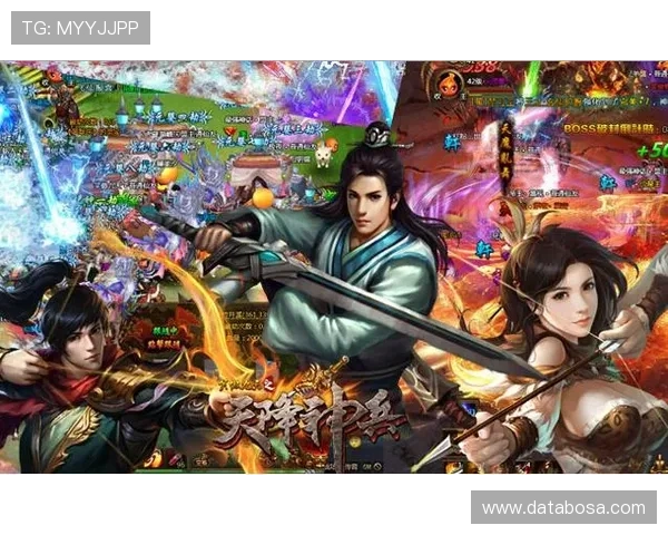 九游会app客户端下载详细教程，快速安装步骤帮助新手玩家顺利开启游戏之旅