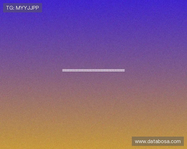 九游会游戏中国官方网站最新游戏资讯与版本更新公告，第一时间掌握游戏动态与玩法变化