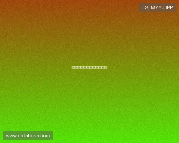 九游娱乐旗舰厅客服服务全方位保障玩家问题及时解决 九游娱乐旗舰厅客服服务全方位保障玩家问题及时解决