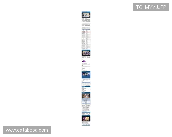 九游官方平台:最新游戏上线通知与独家优惠活动一览 九游官方平台:最新游戏上线通知与独家优惠活动一览