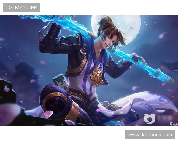 九游官网登录账号安全保障措施，确保你的游戏账号安全无忧