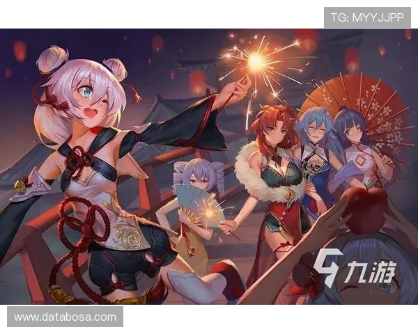 九游平台PS电子游戏推荐排行榜2026年度最受欢迎游戏全解析 九游平台PS电子游戏推荐排行榜2026年度最受欢迎游戏全解析