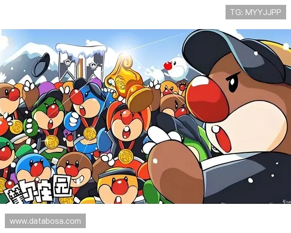 九游游戏中心大全最新推荐,涵盖各种热门手游和精品游戏资源