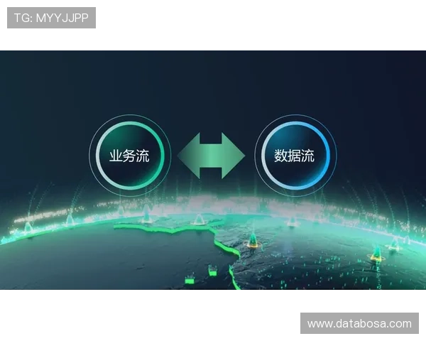 九游数字站未来发展趋势：数字化转型助力游戏行业创新升级