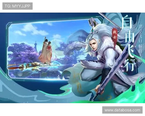 九游游戏官网首页提供便捷的游戏下载入口,畅玩无阻 九游游戏官网首页提供便捷的游戏下载入口,畅玩无阻