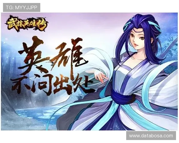 九游电子游戏官网免费下载,海量热门游戏尽在掌握,尽享极致游戏体验