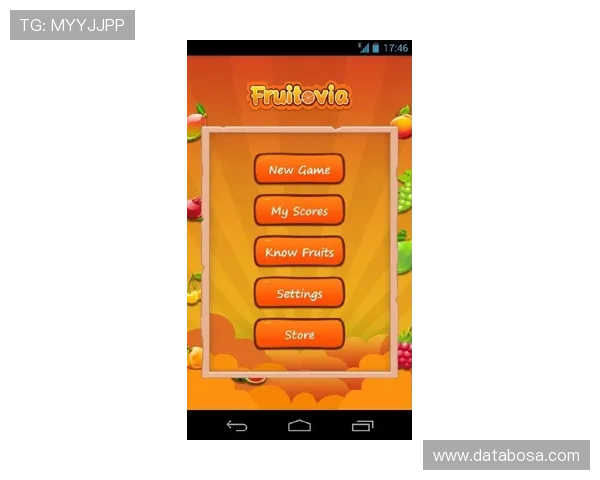 九游线上开户步骤全流程指导确保玩家顺利开启游戏体验