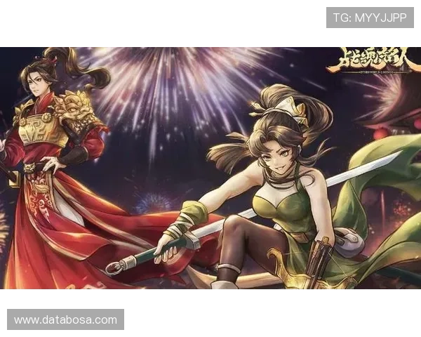 九游网页入口官网2024年最新版本，提供最全的登录方式和使用攻略