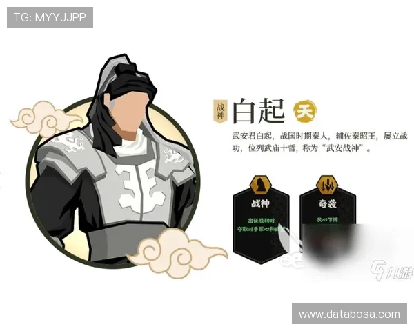 如何在不同设备上快速完成九游app安装，提升游戏体验的实用指南