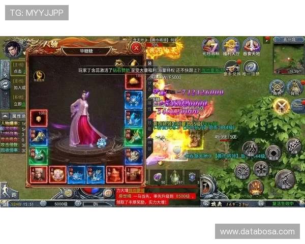 探索J9游会老哥俱乐部的独家福利，享受专属的游戏礼包、优惠活动和线下聚会机会