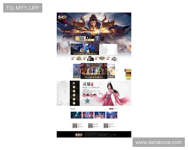 九游app下载入口官网详细介绍各类游戏下载安装流程与最新版本更新信息