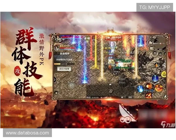 九游官网入口链接最新官方入口地址全面介绍帮助玩家快速找到九游官网入口 九游官网入口链接最新官方入口地址全面介绍帮助玩家快速找到九游官网入口