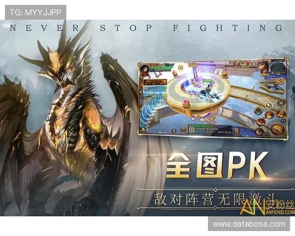 九游手游官方正版下载入口,确保每一款游戏都是真正的正版资源 九游手游官方正版下载入口,确保每一款游戏都是真正的正版资源