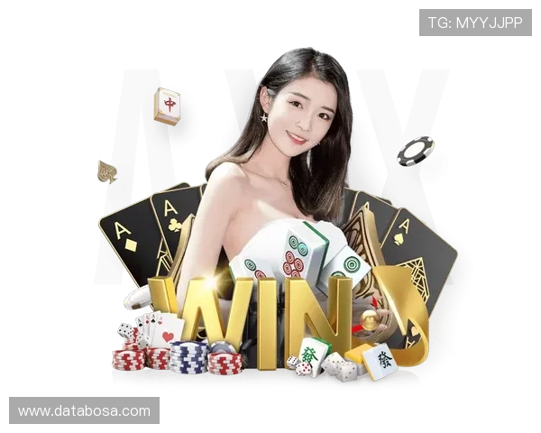 九游电子娱乐支持多平台同步体验，满足不同设备用户的多样化娱乐需求