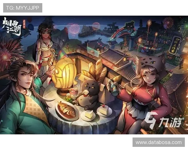 J9九游线上手机版安全下载与账号注册指南，保障你的游戏体验无忧无虑